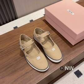 Picture of Miumiu Shoes _SKUMiuMiusz35-40NW040218098